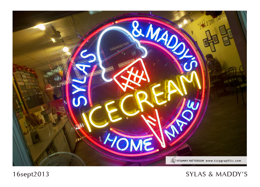 SYLAS & MADDY’S_16sept2013web.jpg