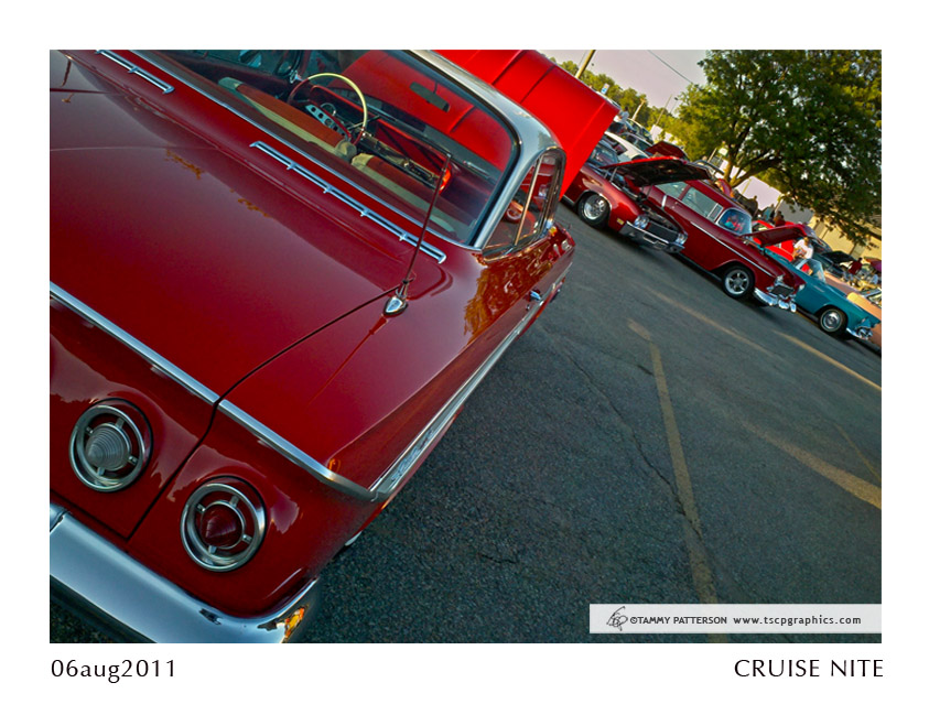 CRUISE NITE_06aug2011web.jpg