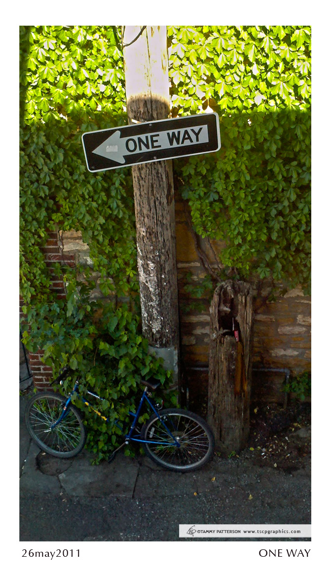 ONE WAY_26may2011web.jpg