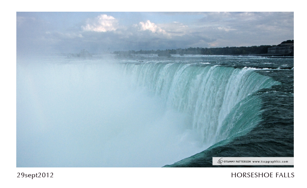 HORSESHOE FALLS_29sept2012web.jpg