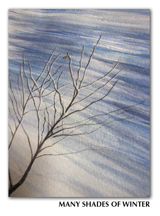 WINTER_Step006.jpg
