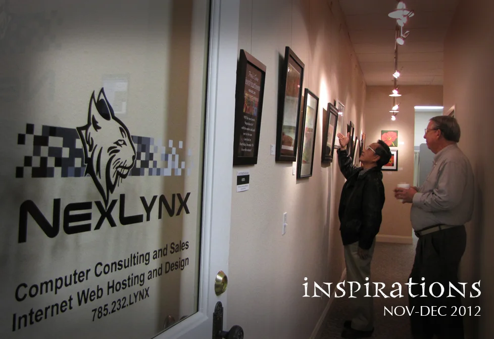INS2012_NLweb004.jpg