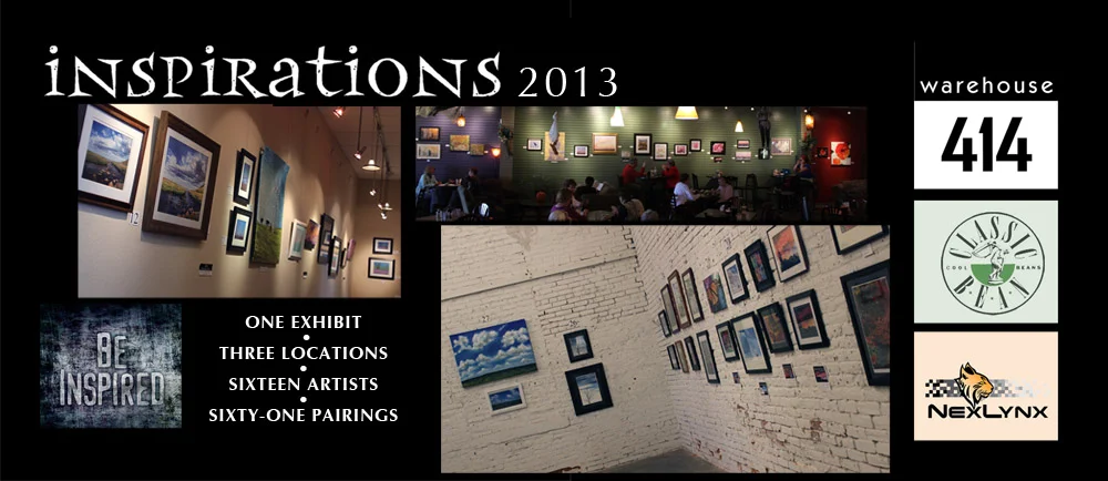 INSRIPATIONS DEC 2013_3 LOCATIONS.jpg