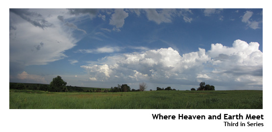Heaven&Earth003.jpg