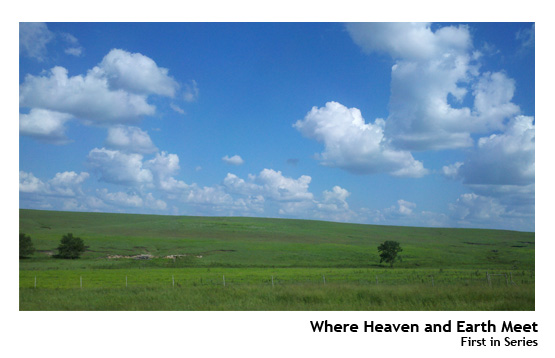 Heaven&Earth001.jpg