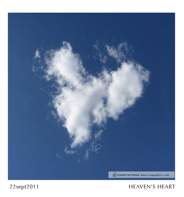 HEAVEN'S HEART_22sept2011web.jpg