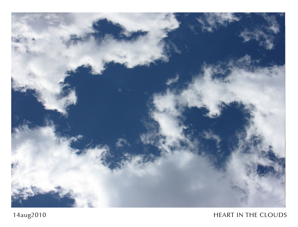 HEART IN THE CLOUDS_114aug2010web.jpg