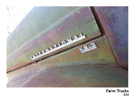 FarmTrucks024.jpg