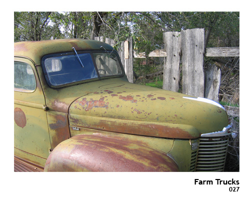 FarmTrucks027.jpg