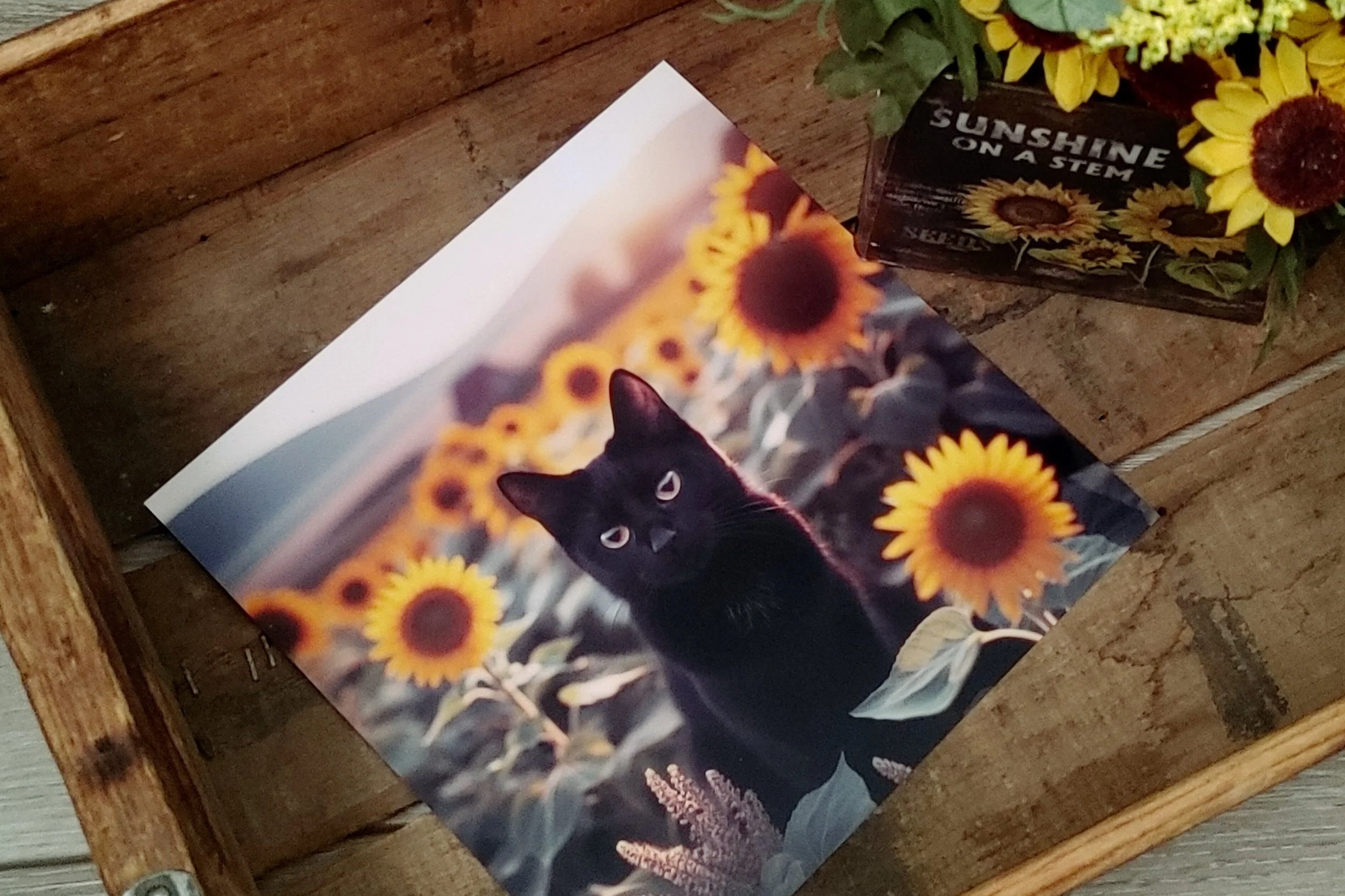 Journey_Sunflowers_print+image.jpg