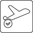 Personlig onboarding
