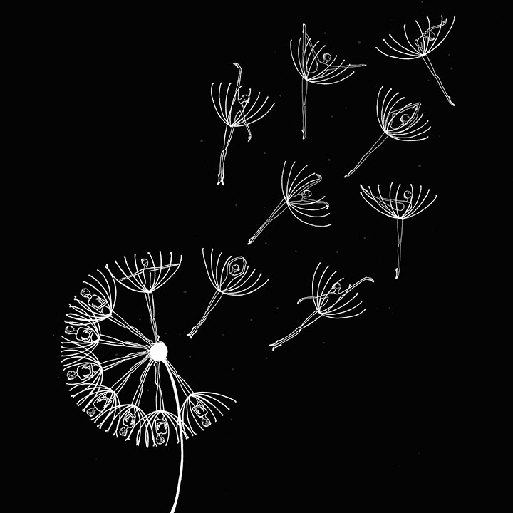 Dandelion Dancers LOW .jpg