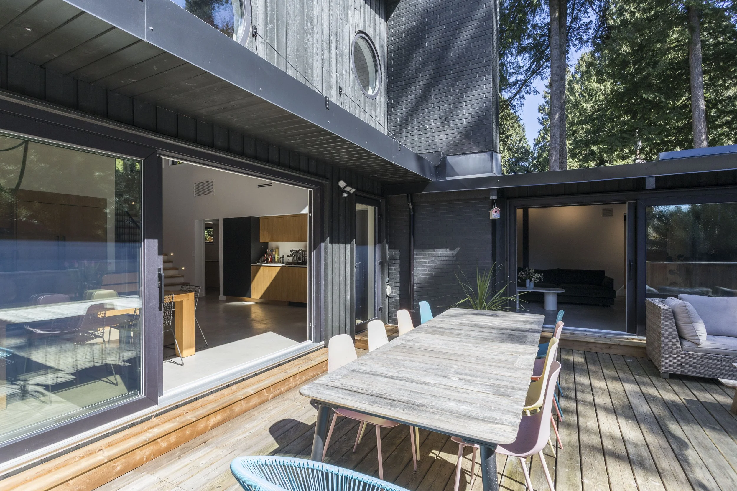 2601 Dogwood Dr OCEAN PARK-HIGH-53.JPG