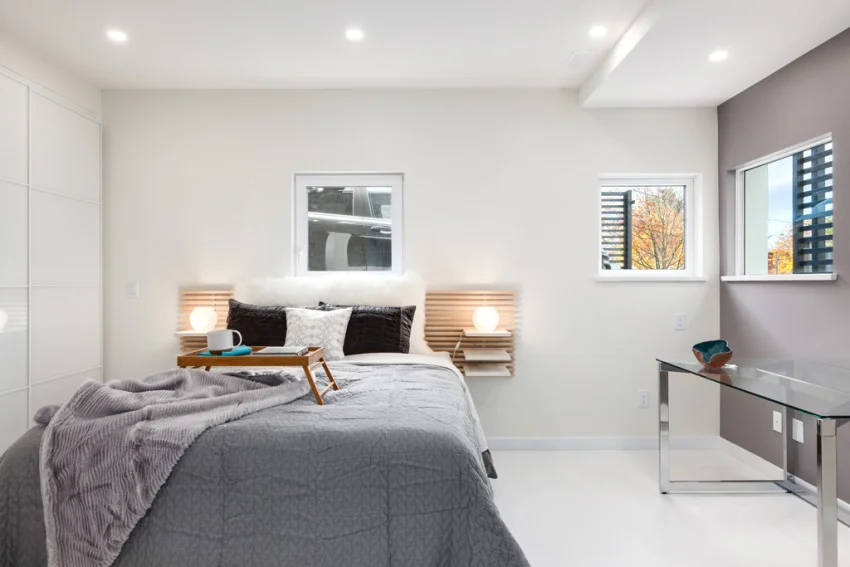 bedroom-2.jpg