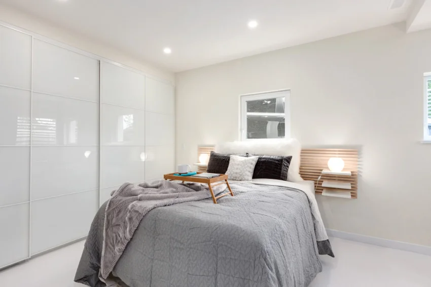 bedroom-1.jpg