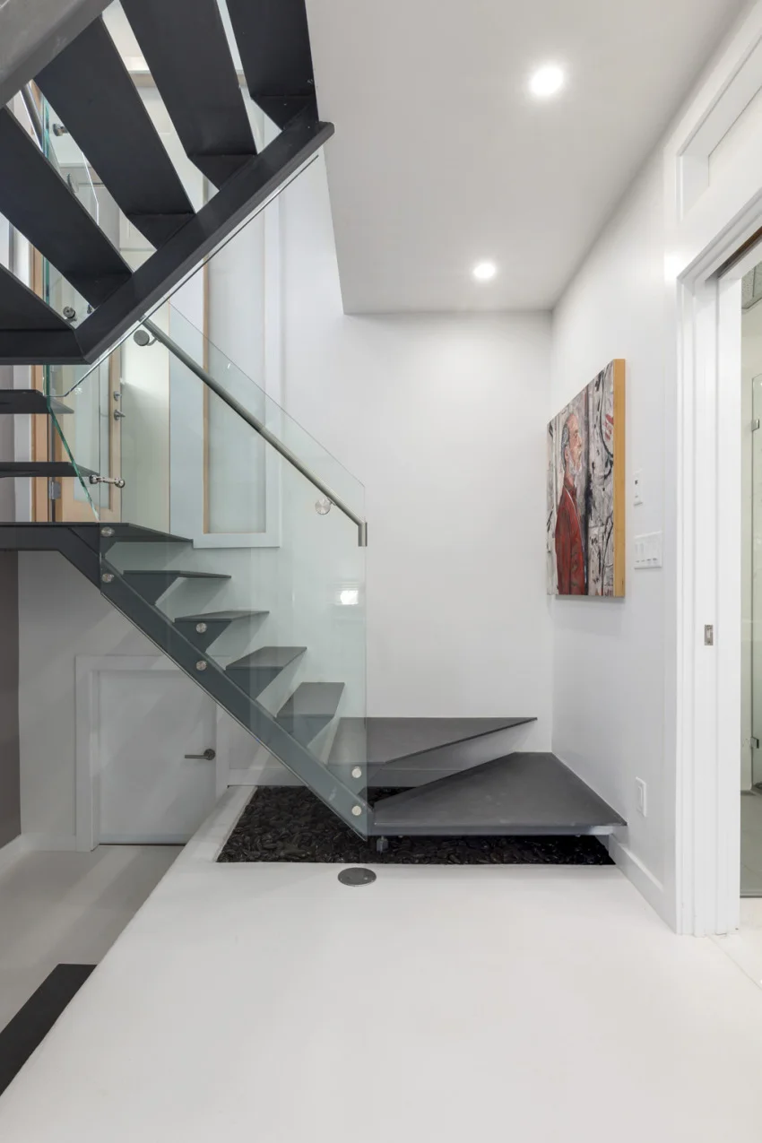 staircase-1.jpg