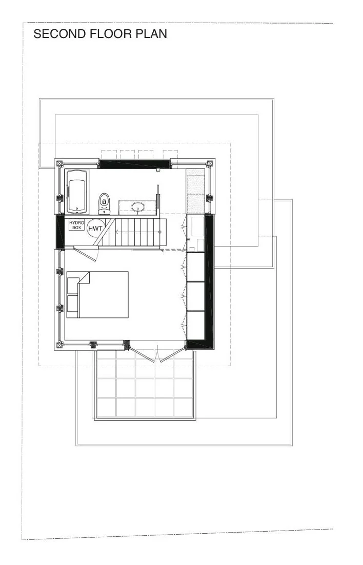 second floor .jpg