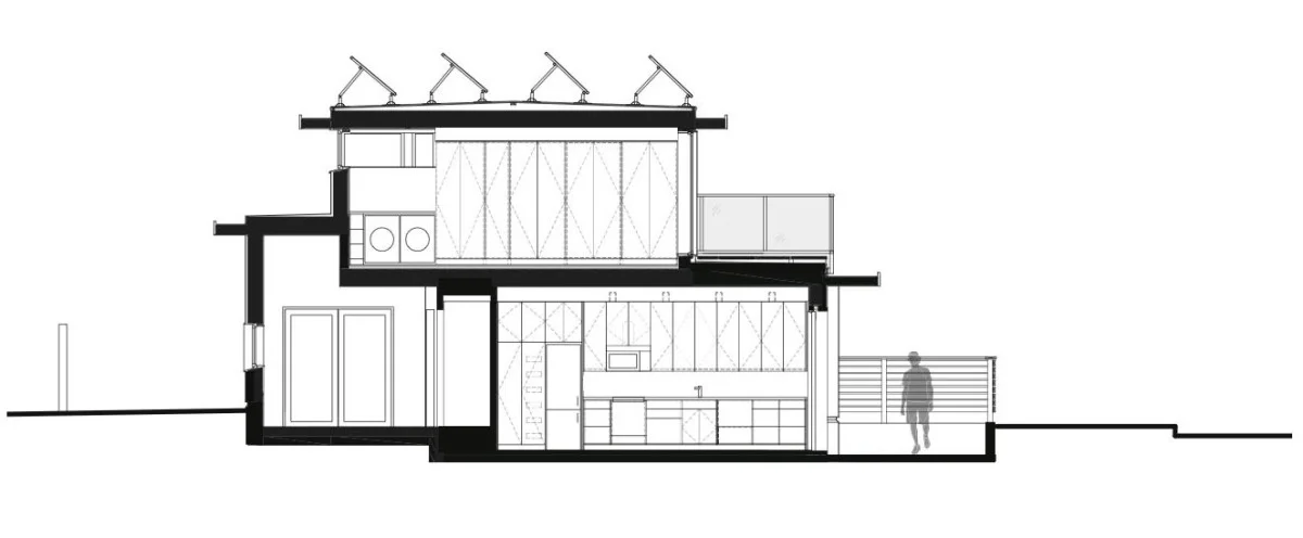 section n kitchen.jpg