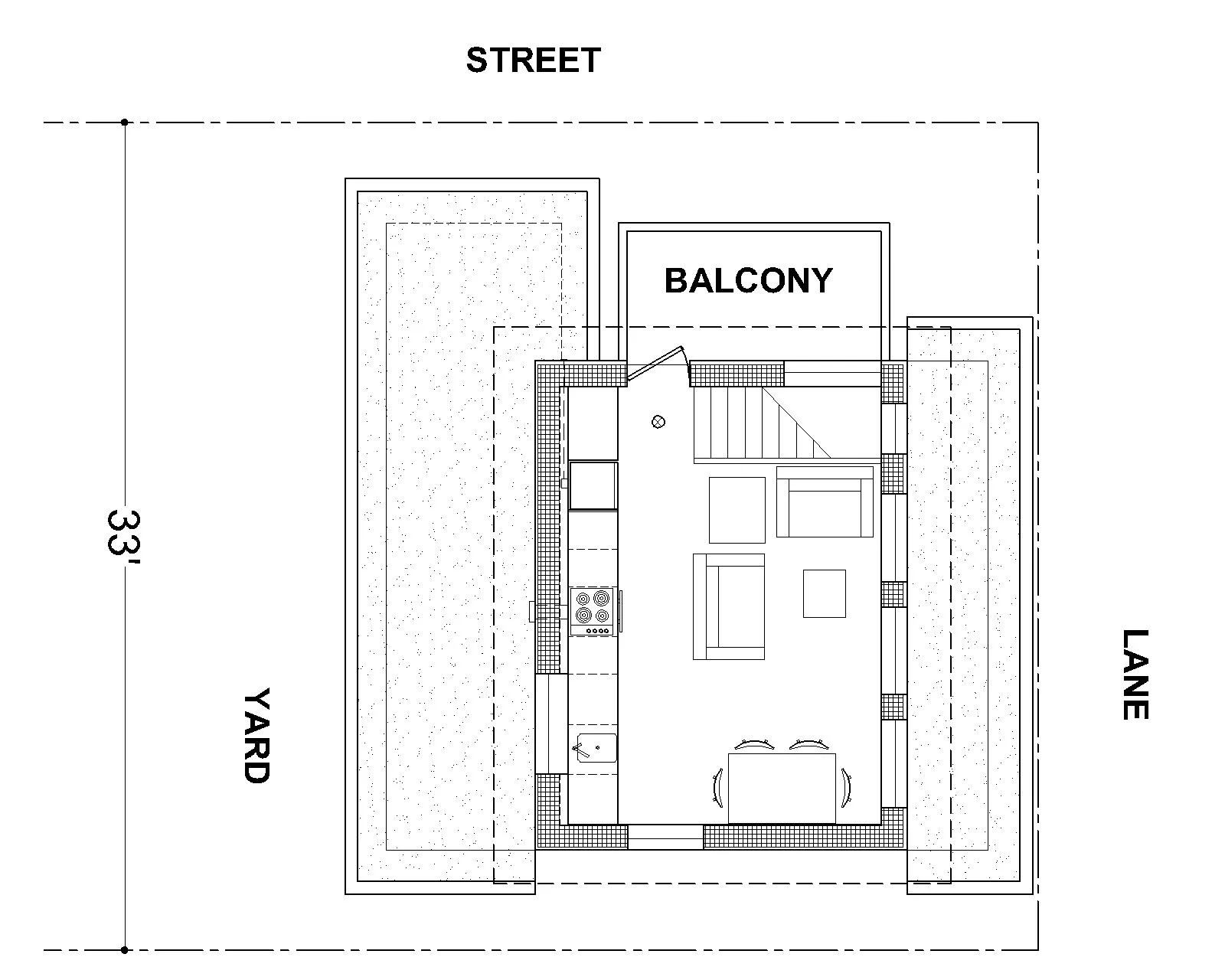 mendoza-lane-house-floor-plan-02.jpeg