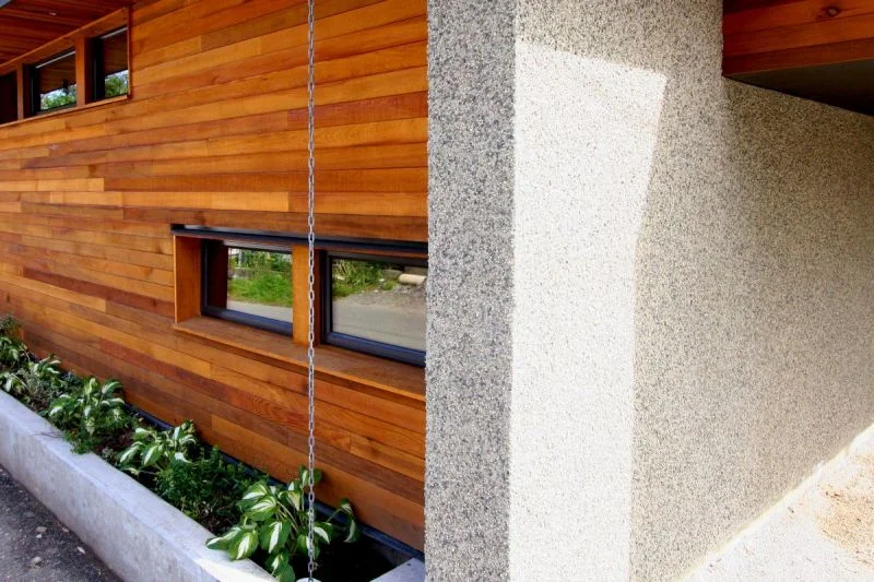 mendoza lane house_lanefab_jahnke3.jpg