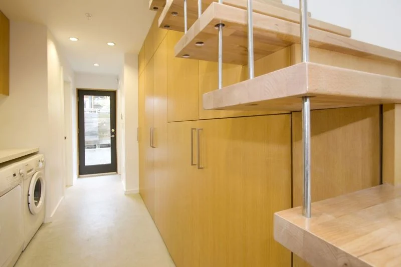 mendoza lane house_lanefab_jahnke4.jpg