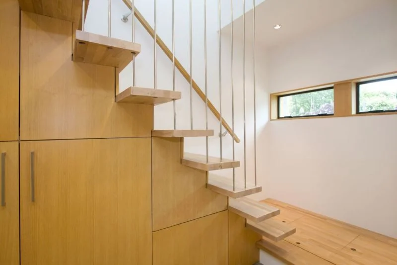 mendoza lane house_lanefab_jahnke5.jpg