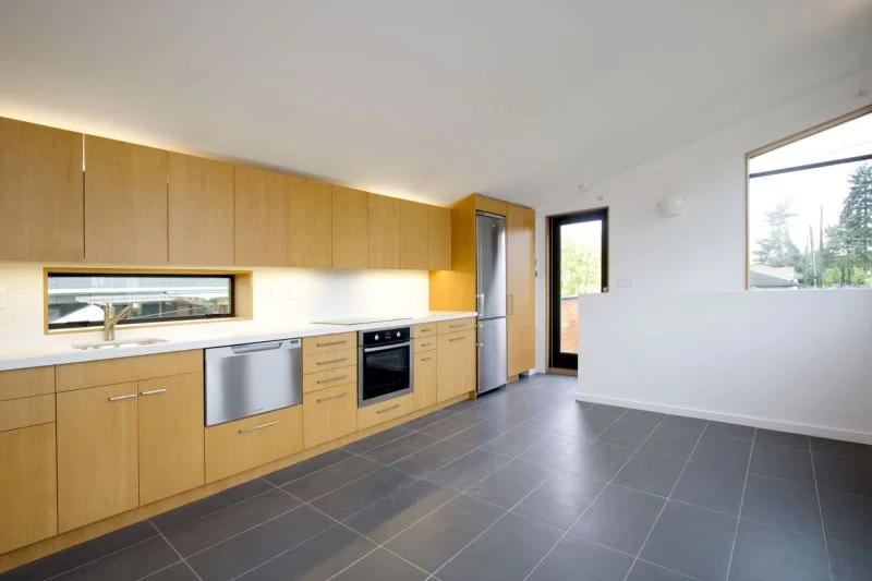 mendoza lane house_lanefab_jahnke7.jpg