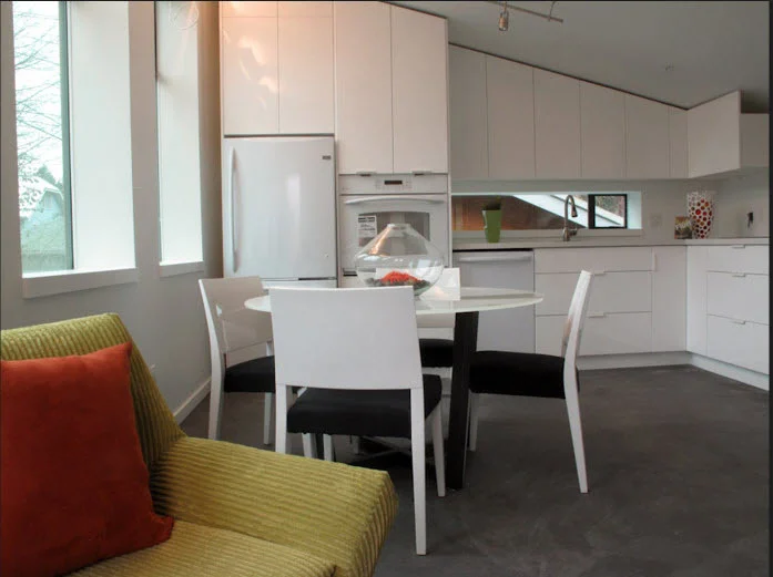 fluff- upstairs kitchen.jpg