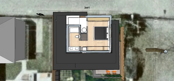 july 26 - plan 2.jpg
