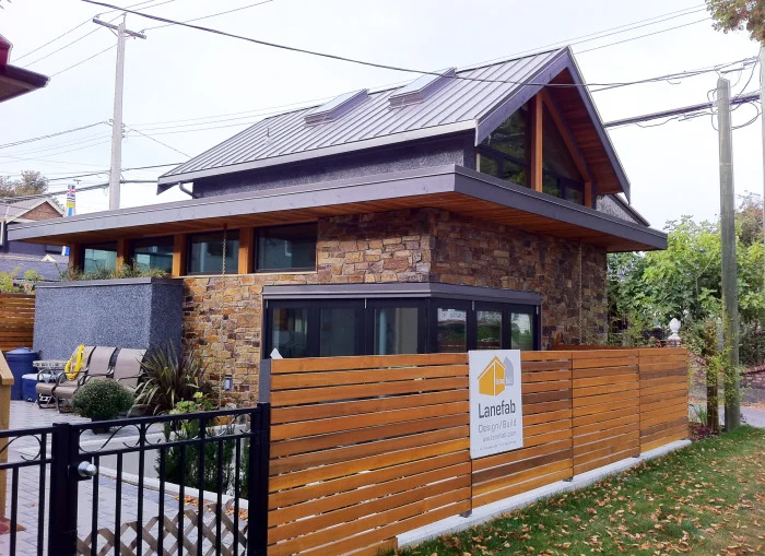 19th and slocan laneway house - lanefab.jpg