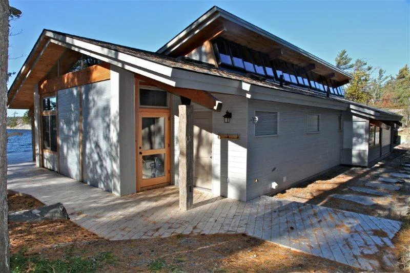 rear entrance.jpg