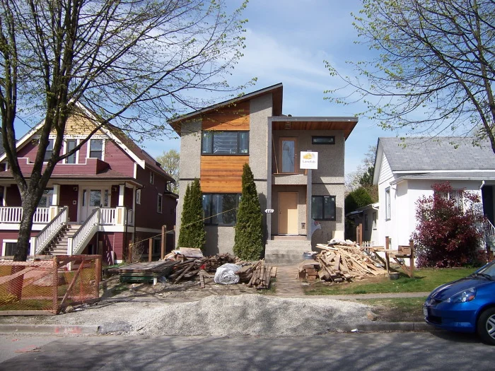 thow and mcgill april 16012.jpg