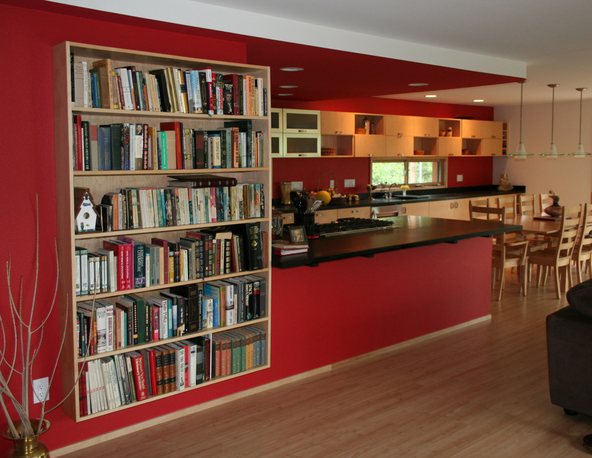 kitchen bookshelf.jpg