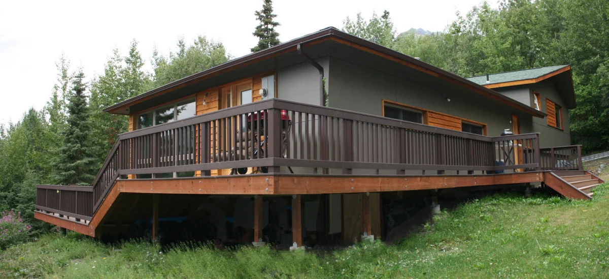panorama - outside rear copy.jpg