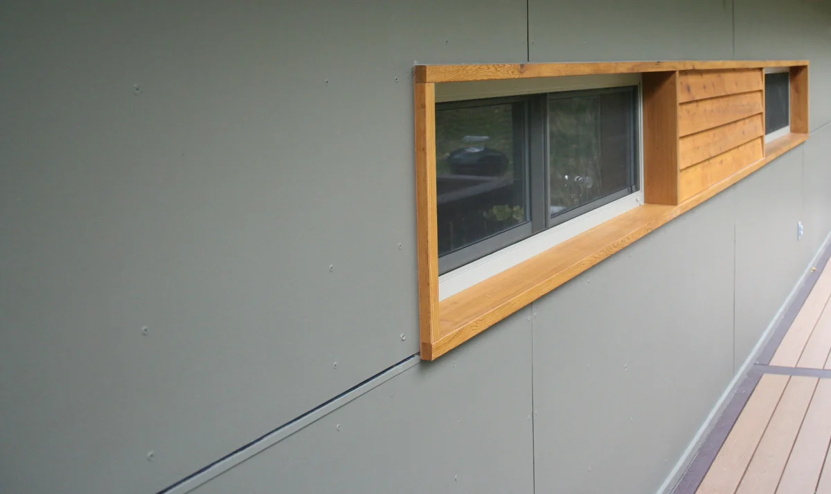 rear horizontal window cropped.jpg