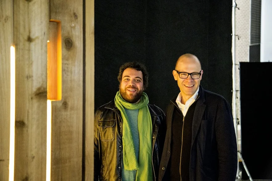 lamp-michaelyoung-oliver&cristian.jpg