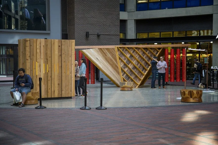 lamp-michaelyoung-3installations.jpg