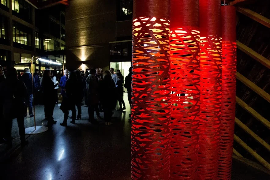 lamp-michaelyoung-part_openingnight.jpg