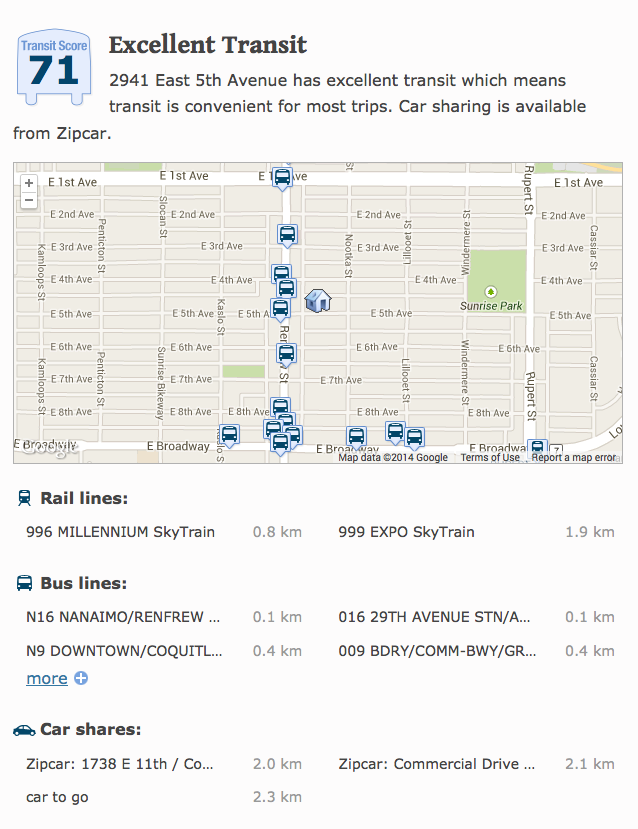 Screen Shot 2014-04-17 at 10.08.09 AM.png