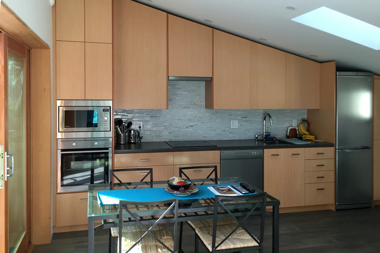 lanefab-w8th-kitchen.jpg