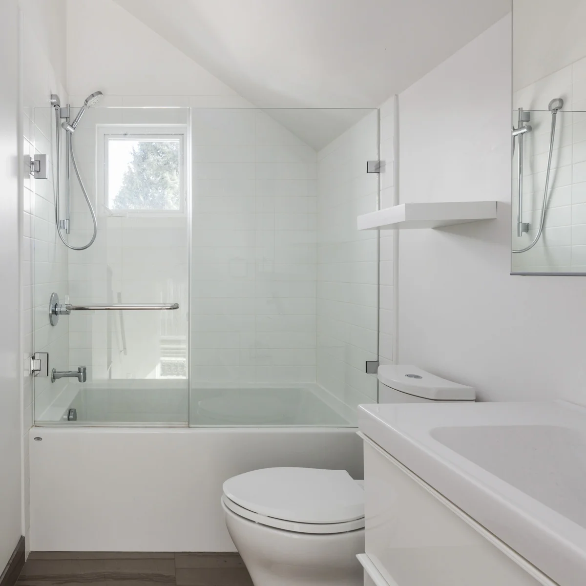 Bathroom-Square.jpg