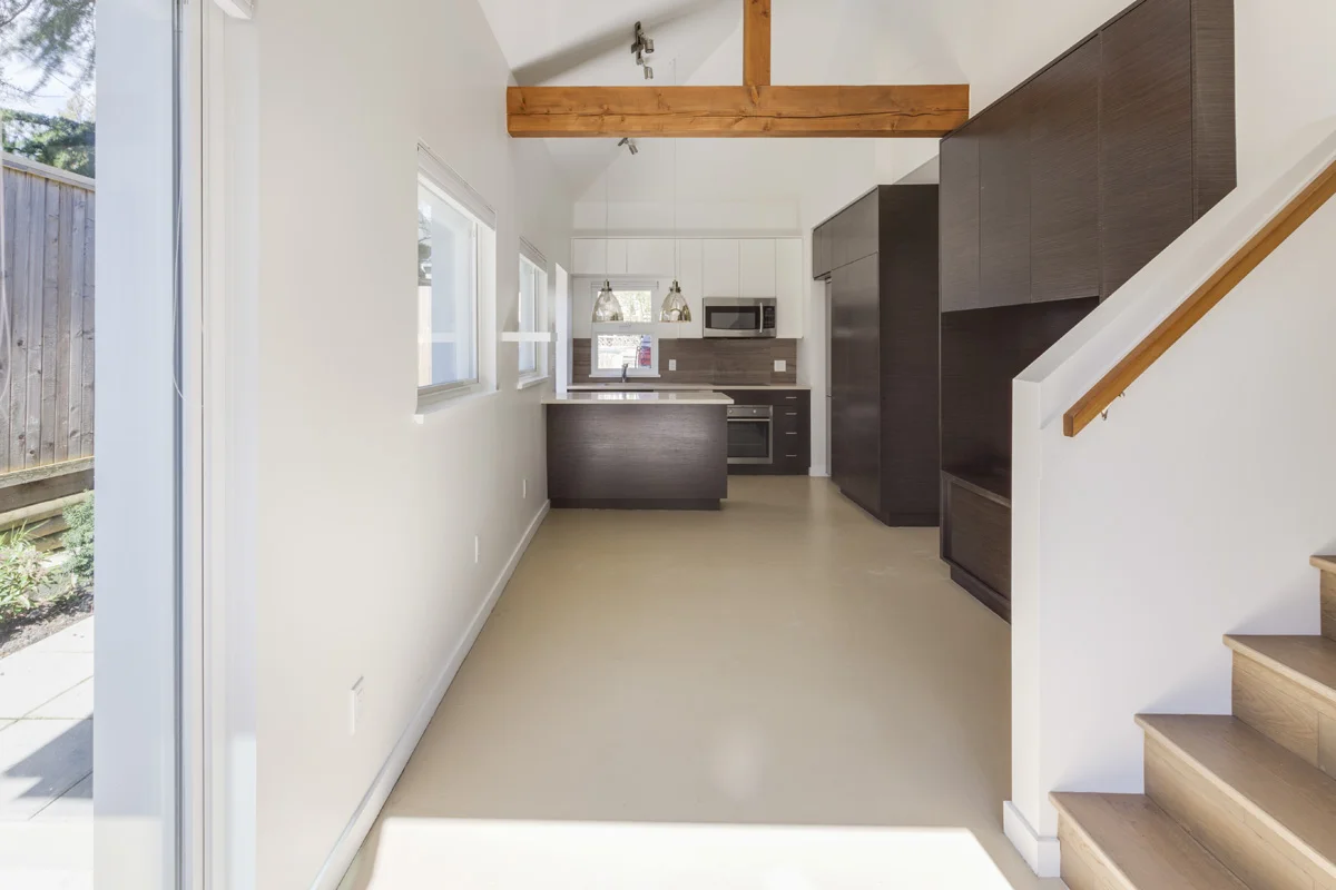 LivingRoom.jpg
