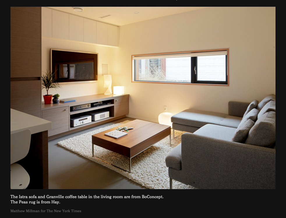 Screen Shot 2015-04-27 at 3.28.45 PM.png