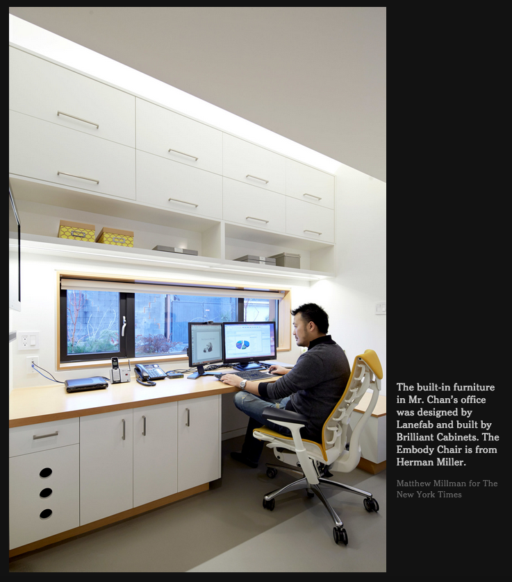 Screen Shot 2015-04-27 at 3.29.26 PM.png