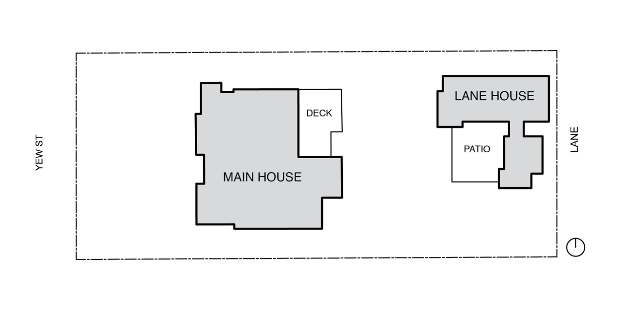 6768 Yew St SITE PLAN.png