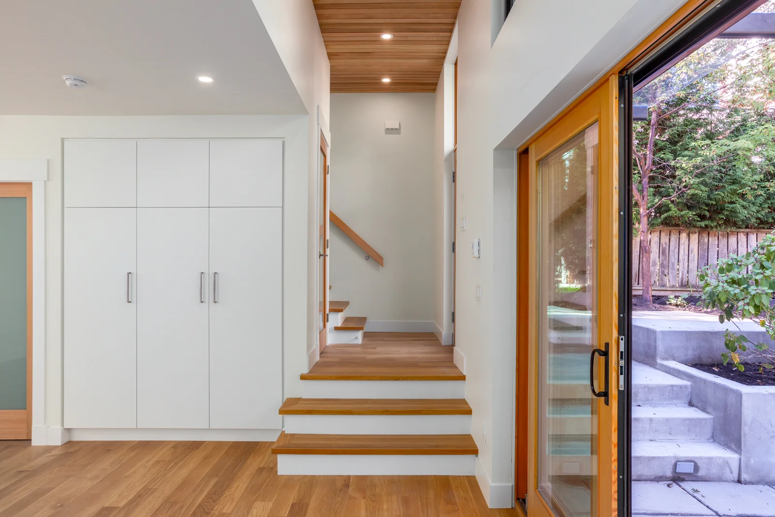 Staircase-1.jpg