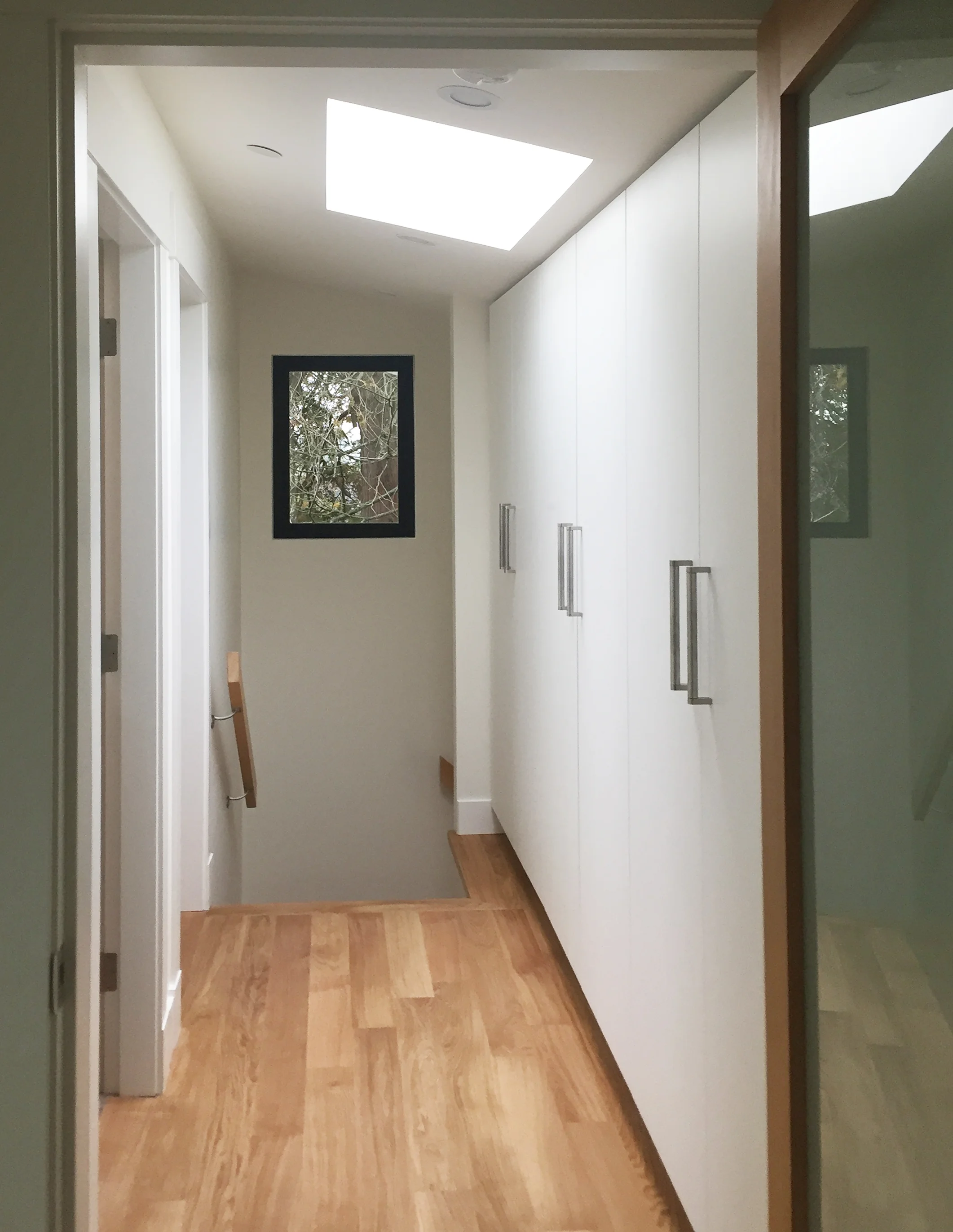 E45th hallway.jpg