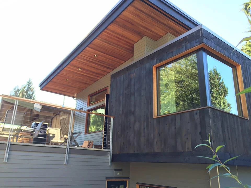 zeppelin house lanefab design.jpg