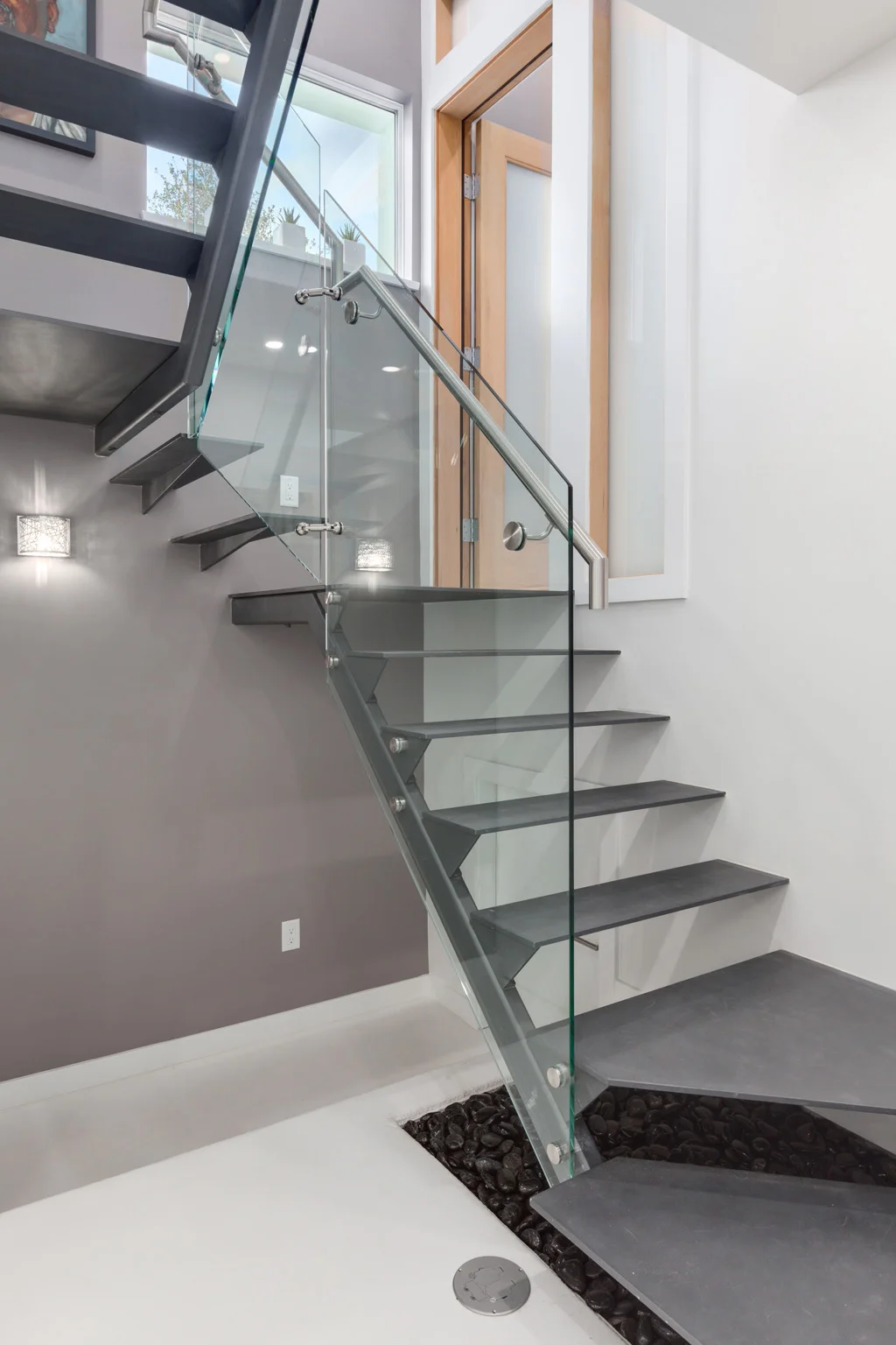 Lanefab_StaircaseE29_ColinPerry.jpg