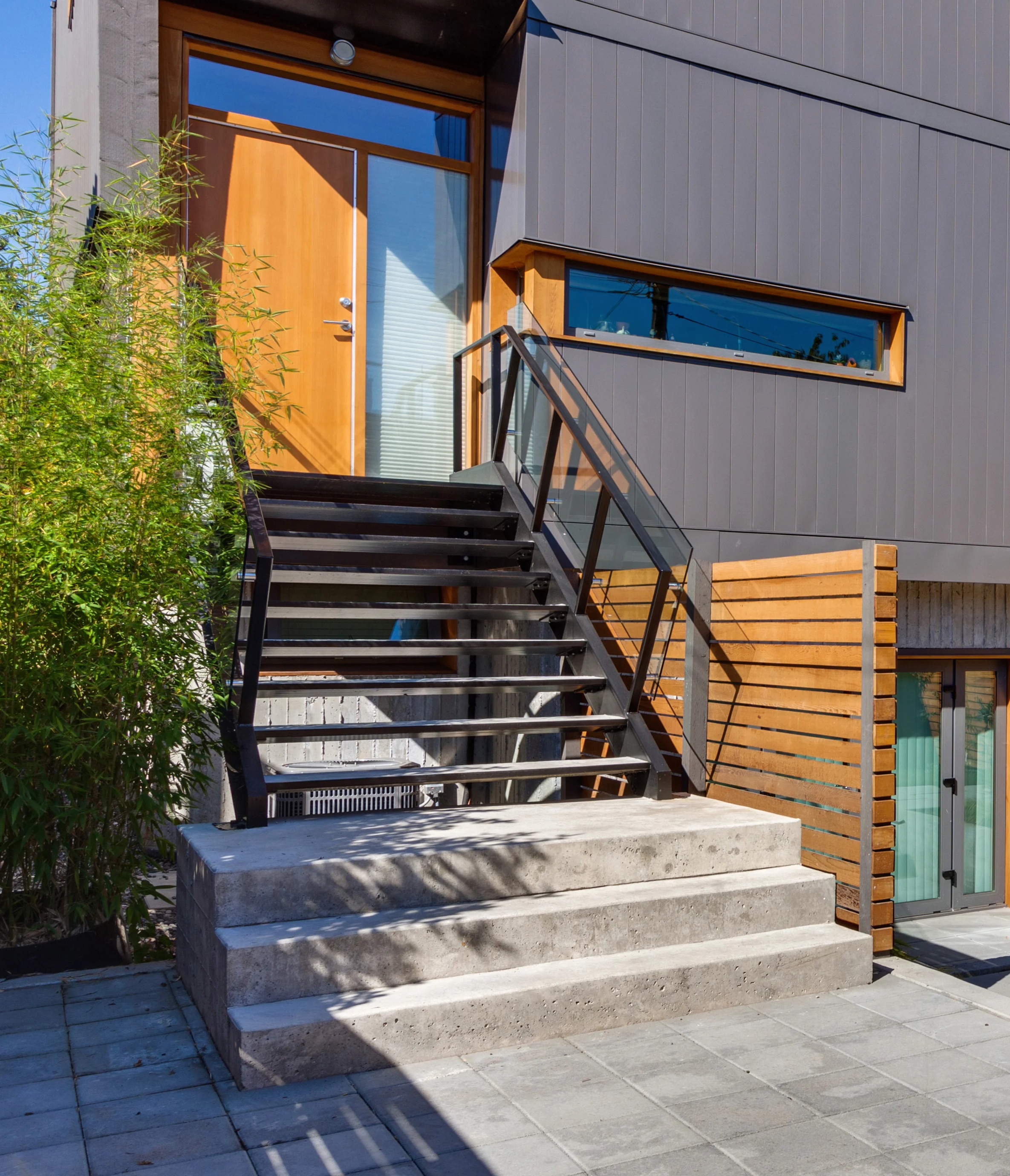 lanefab poon li rear stair.jpg